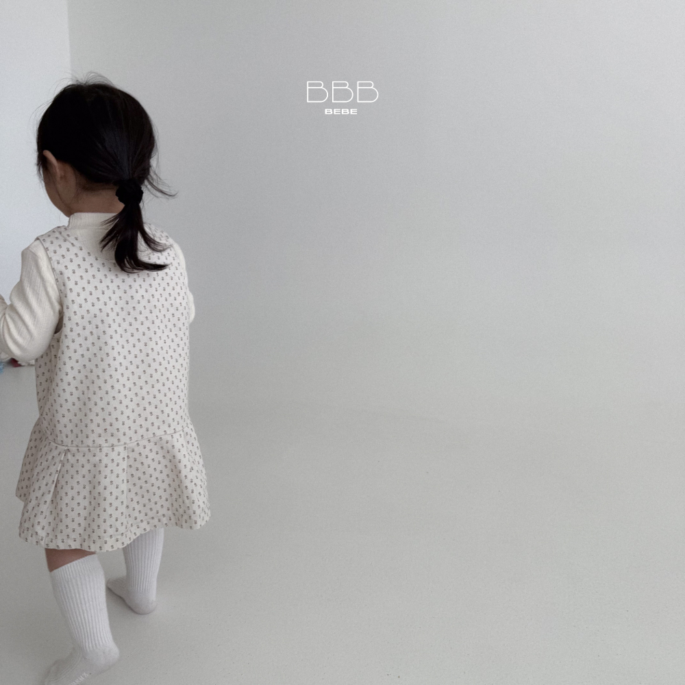 ImageDrain-20250927T031120.092Z