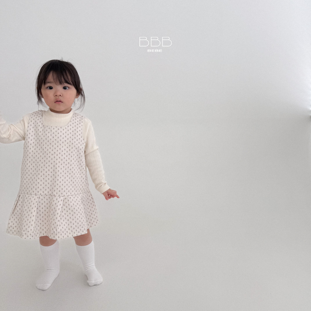 ImageDrain-20250927T031119.932Z