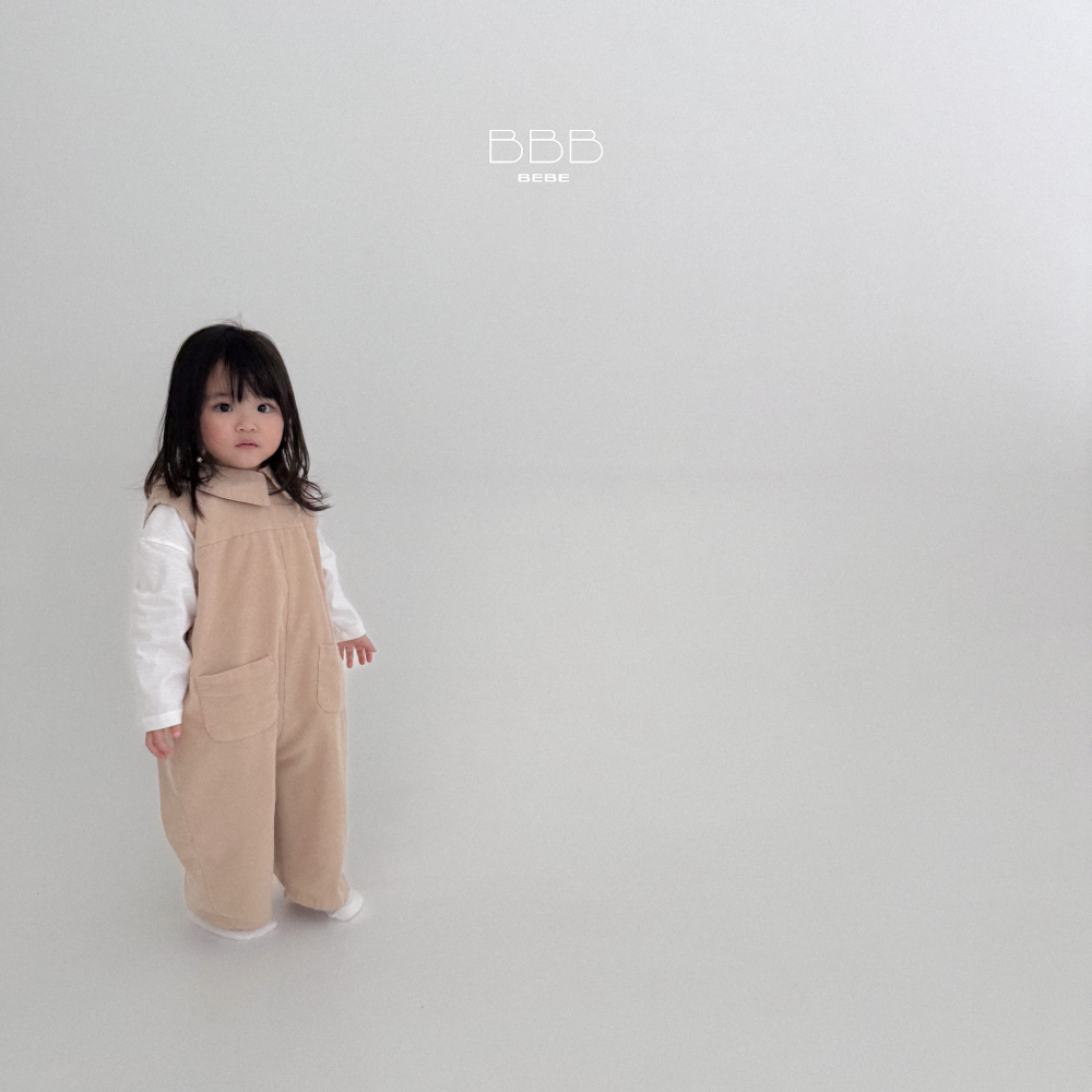 ImageDrain-20250927T031411.397Z
