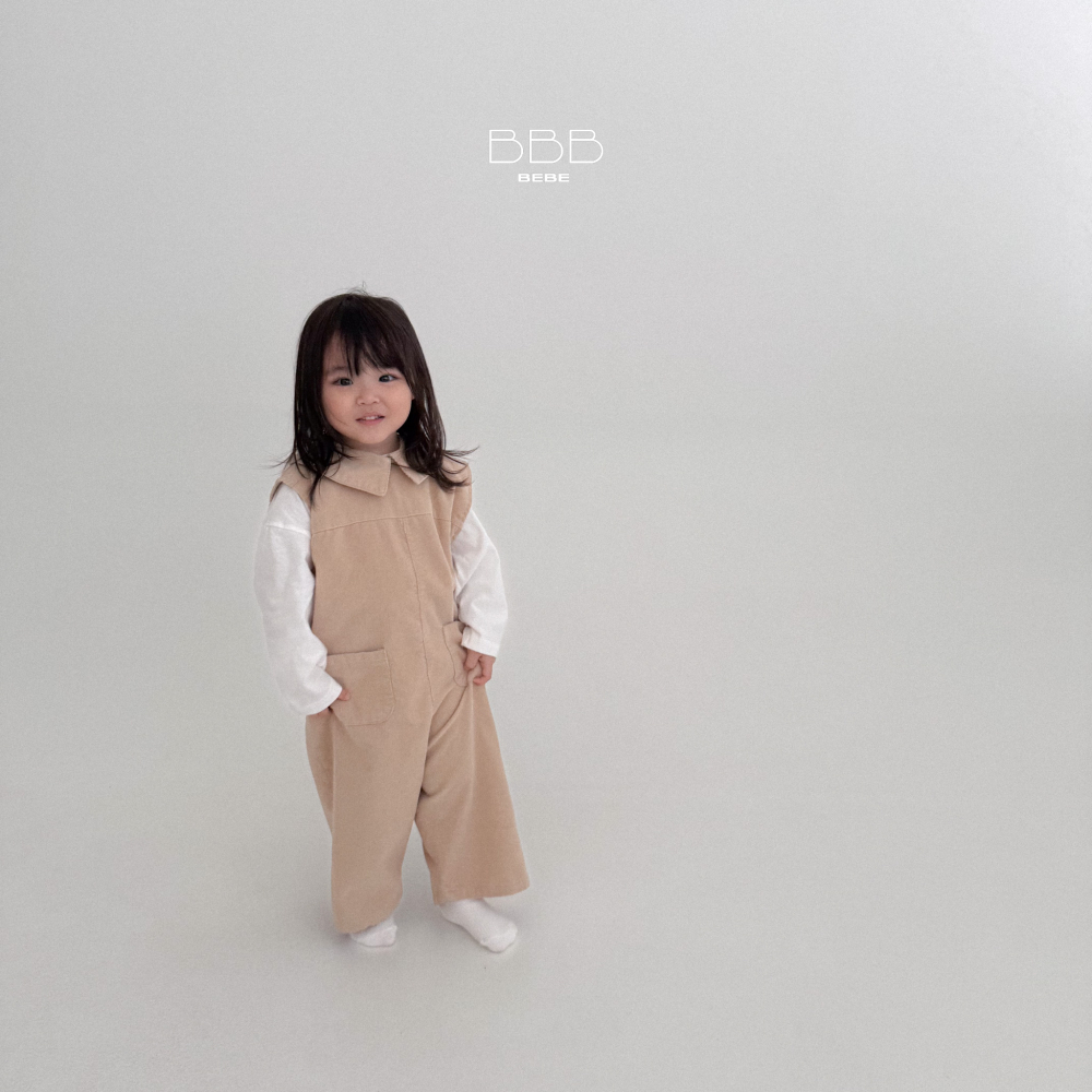 ImageDrain-20250927T031411.277Z