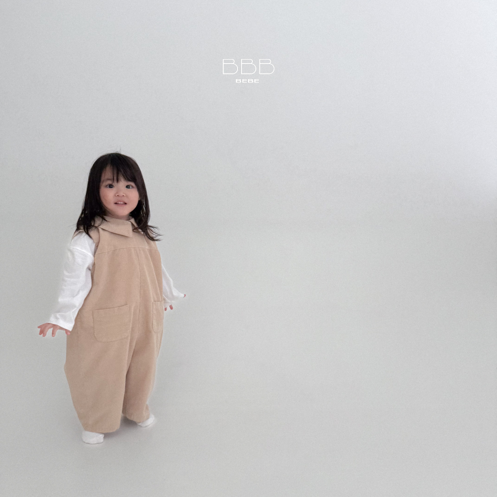 ImageDrain-20250927T031411.157Z