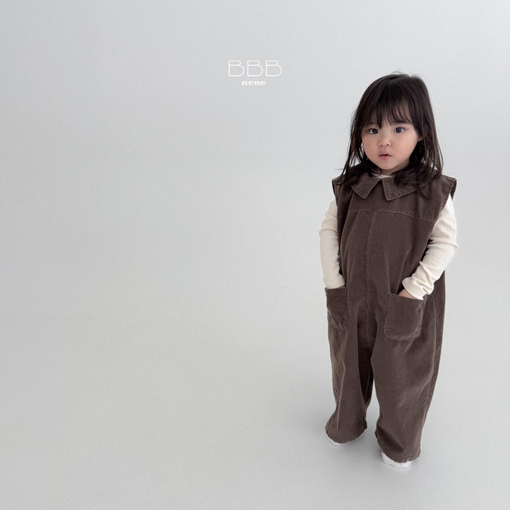 ImageDrain-20250927T031434.022Z