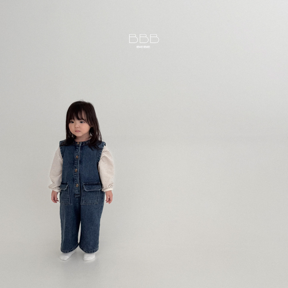 ImageDrain-20250927T032842.161Z