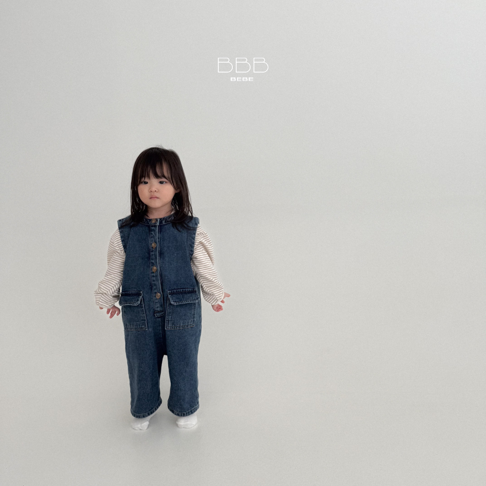 ImageDrain-20250927T032842.080Z