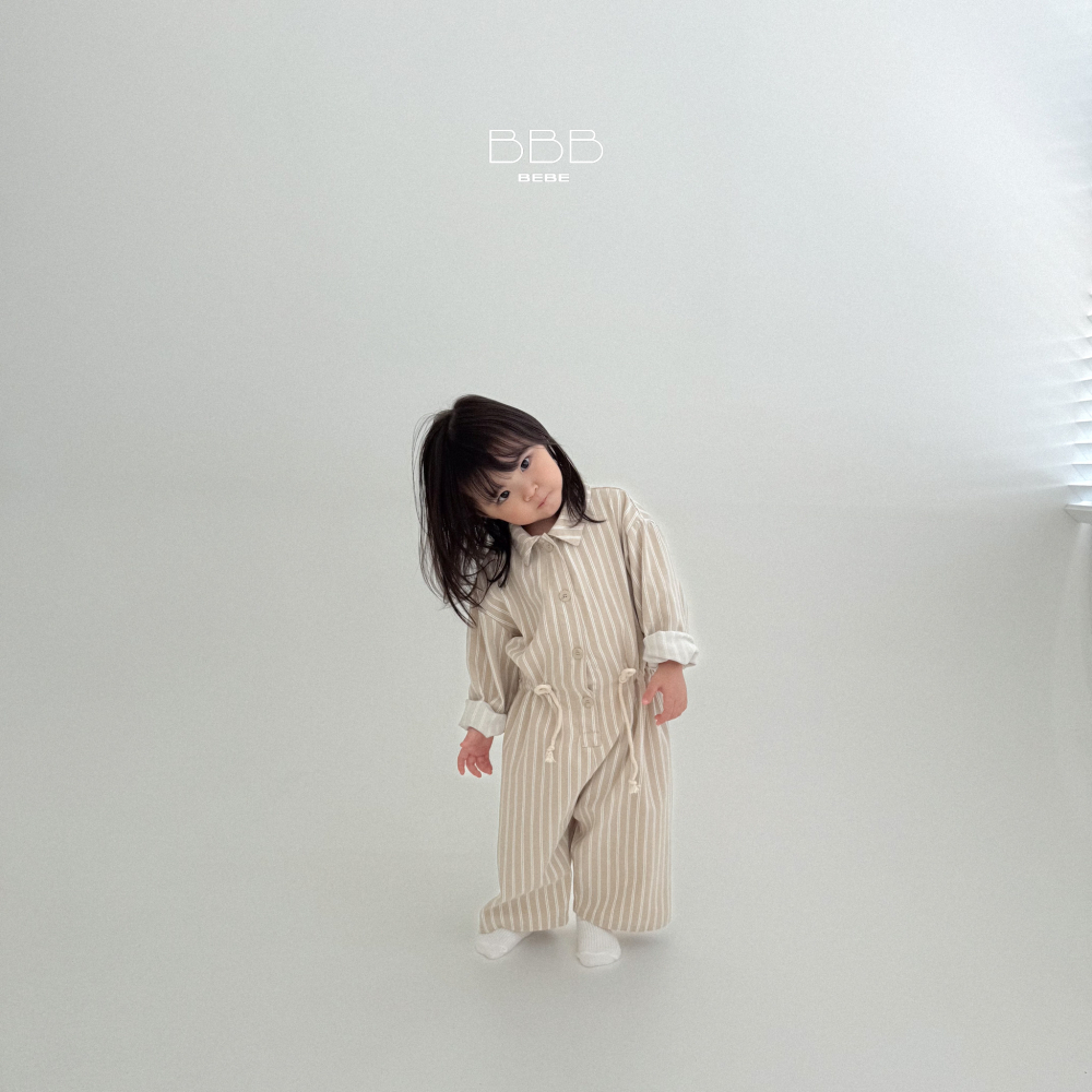 ImageDrain-20250927T033109.601Z