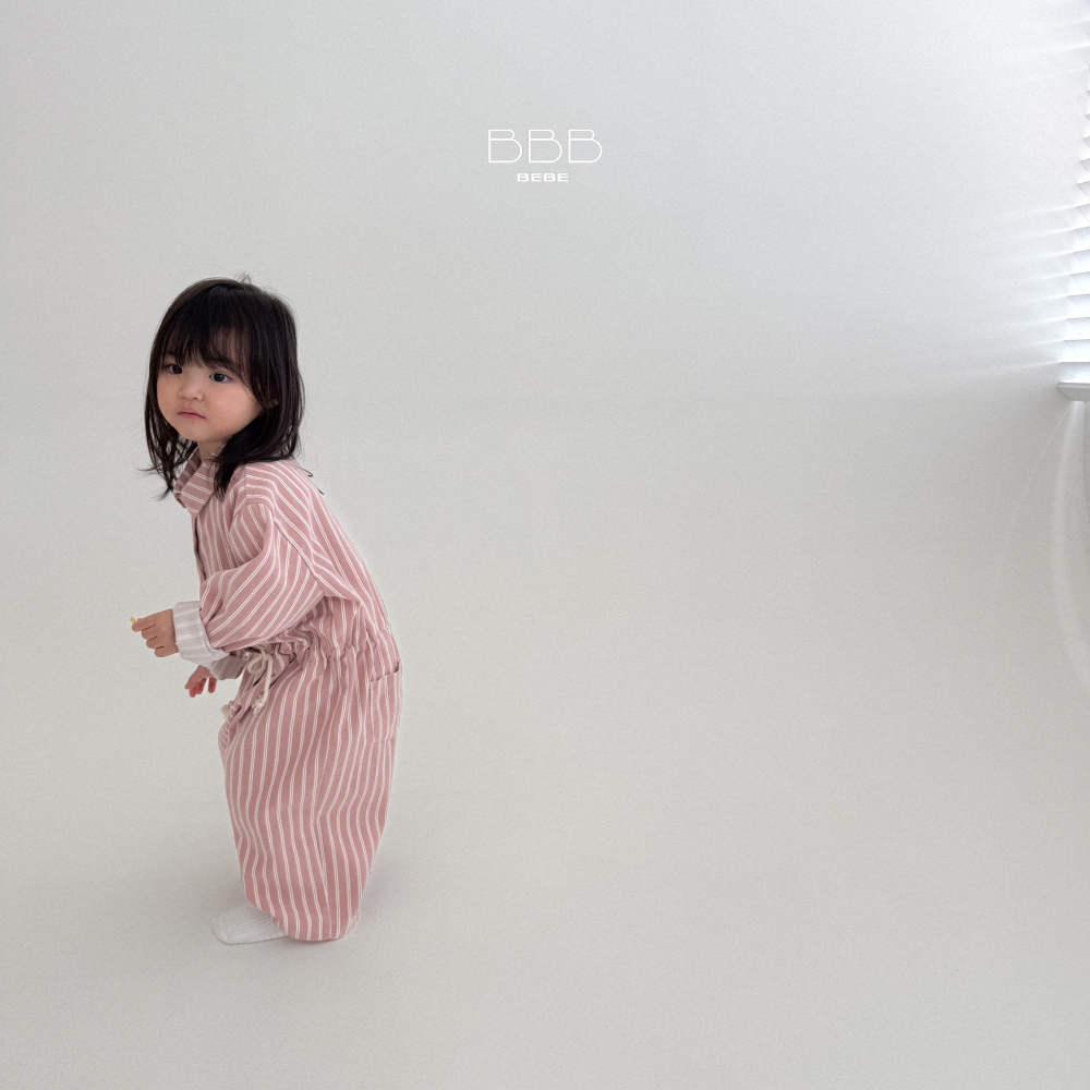 ImageDrain-20250927T033129.539Z
