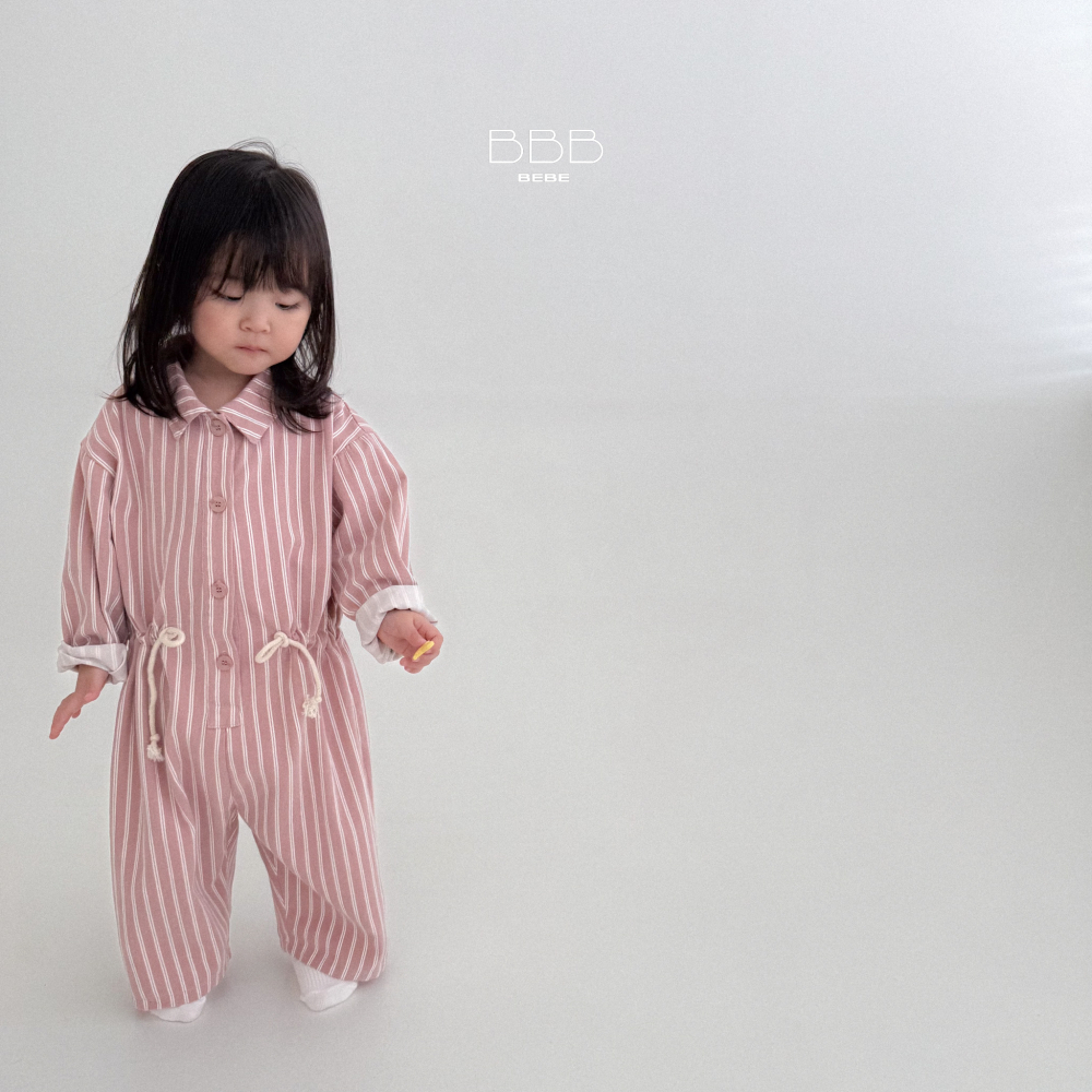 ImageDrain-20250927T033129.621Z