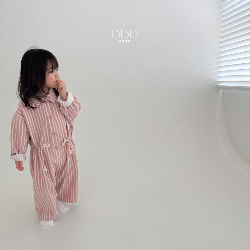ImageDrain-20250927T033129.727Z