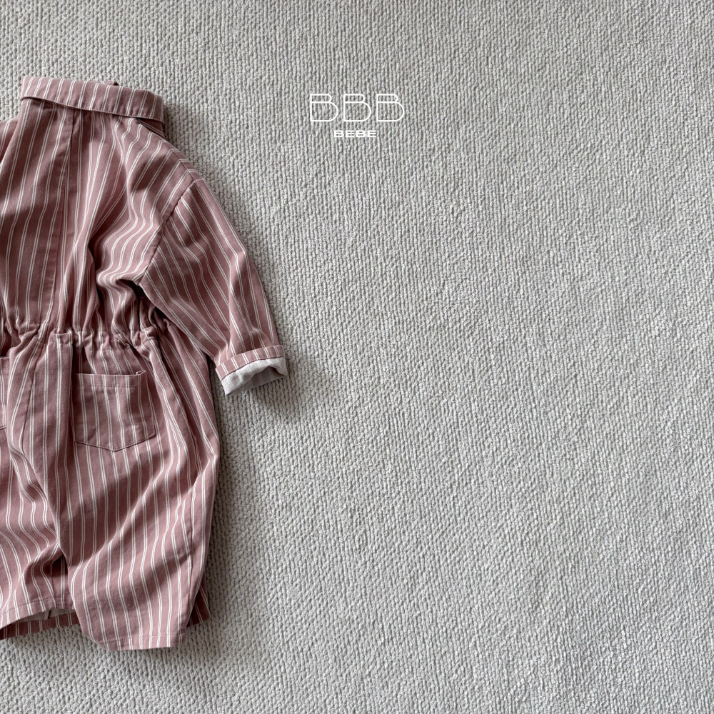 ImageDrain-20250927T033129.840Z