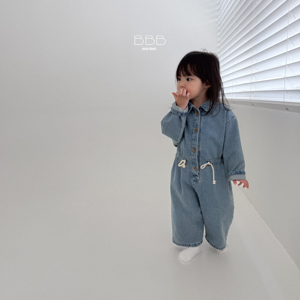 ImageDrain-20250927T033347.403Z