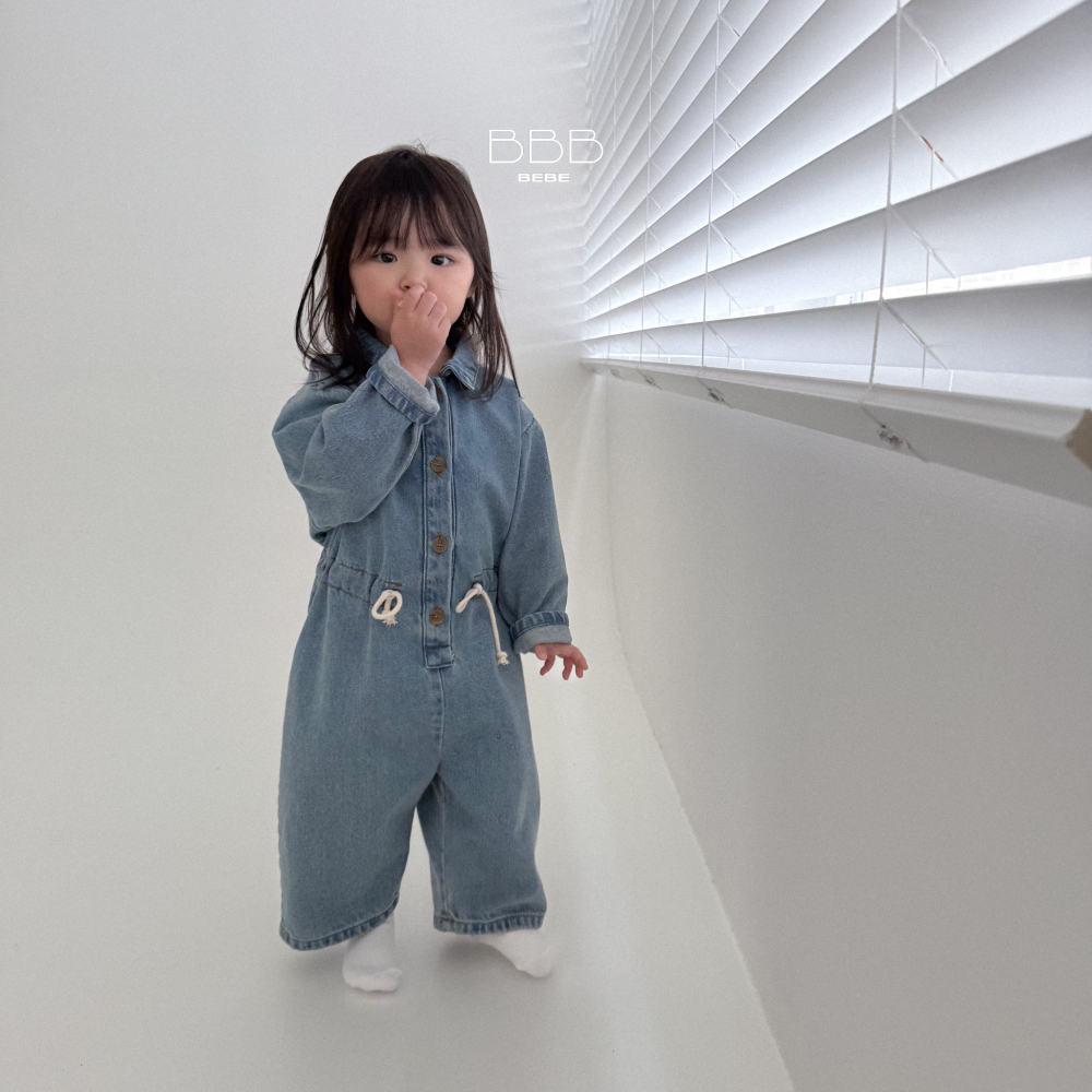 ImageDrain-20250927T033347.463Z