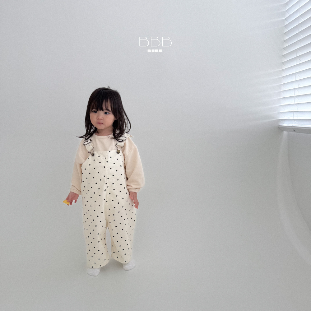 ImageDrain-20250927T033709.221Z