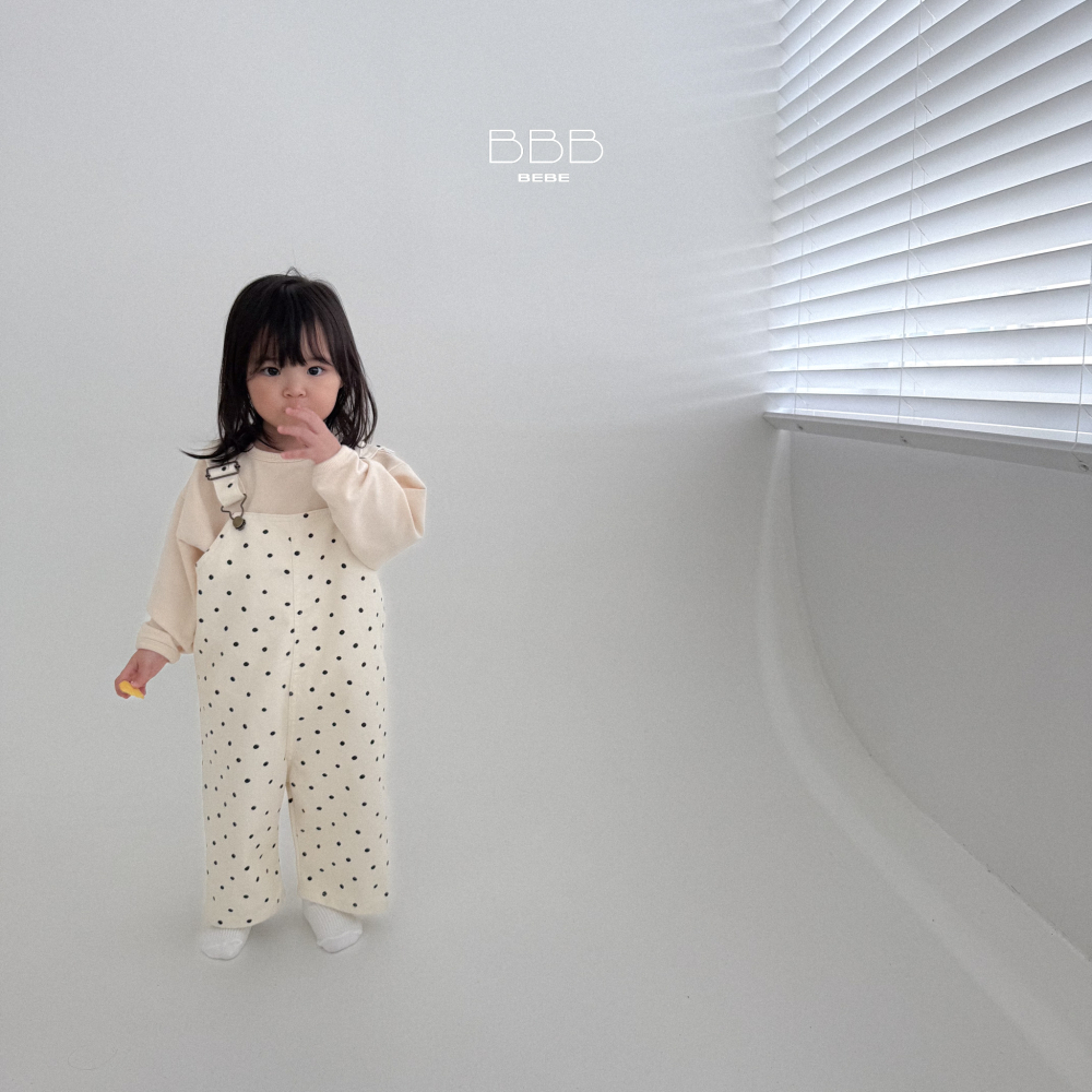 ImageDrain-20250927T033709.168Z