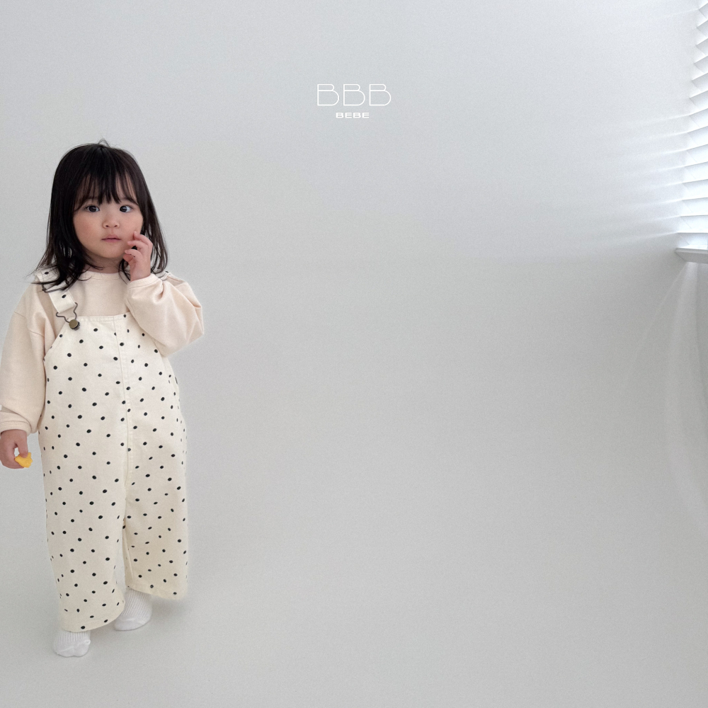 ImageDrain-20250927T033709.117Z