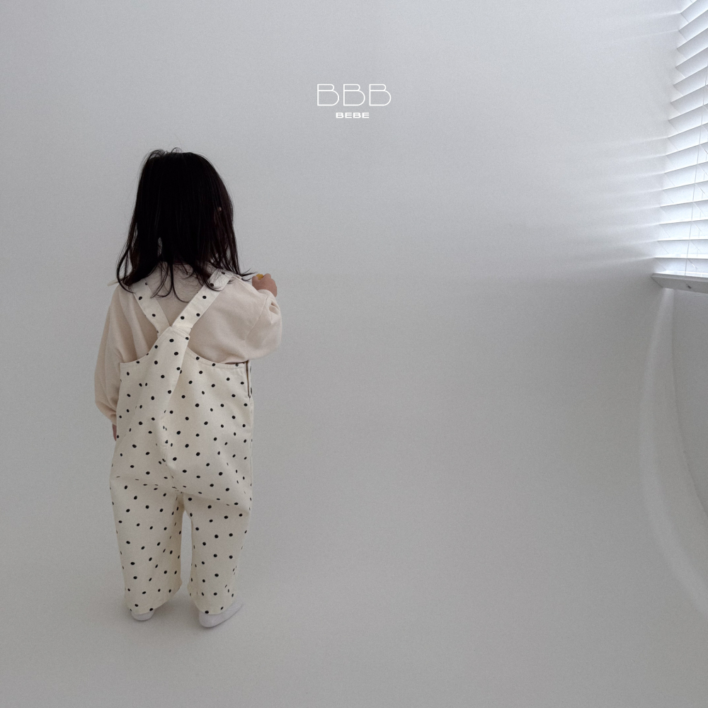 ImageDrain-20250927T033709.055Z