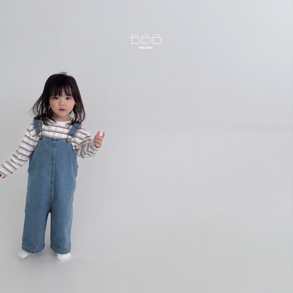 ImageDrain-20250927T035321.122Z