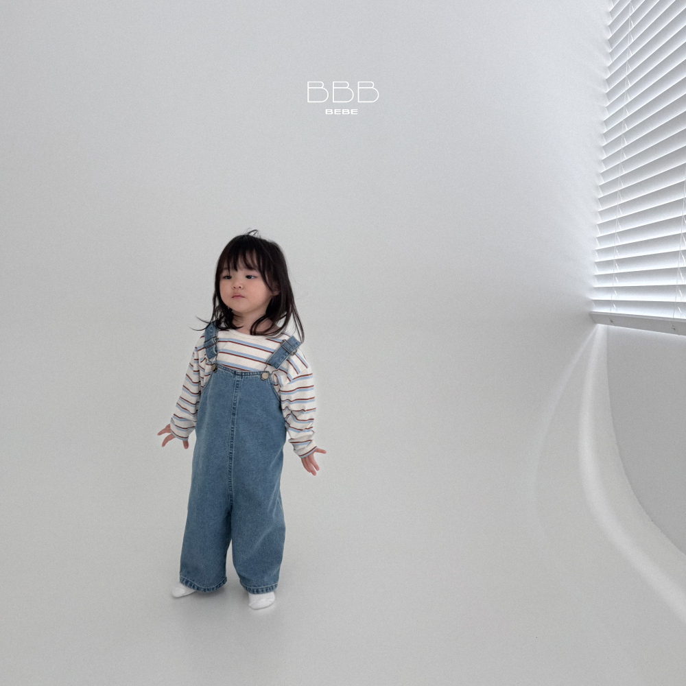 ImageDrain-20250927T035321.323Z