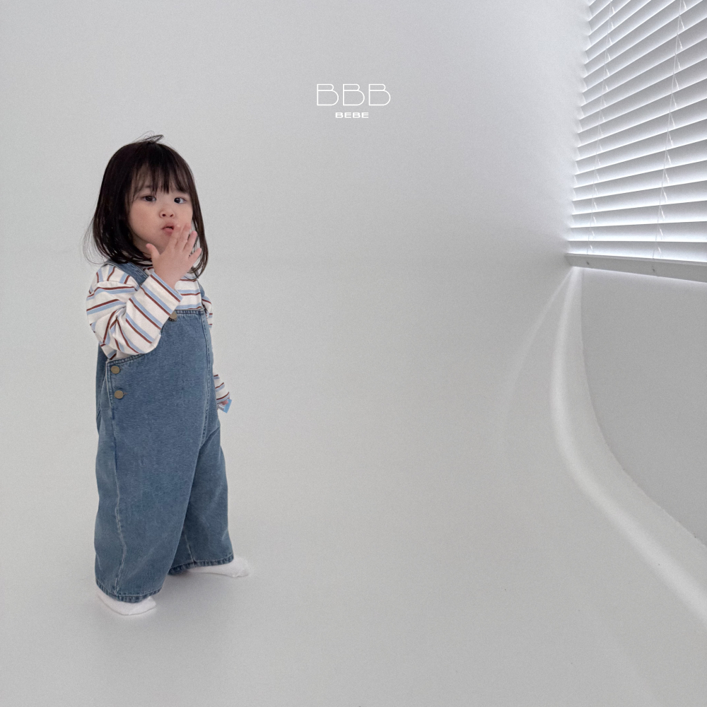 ImageDrain-20250927T035321.542Z