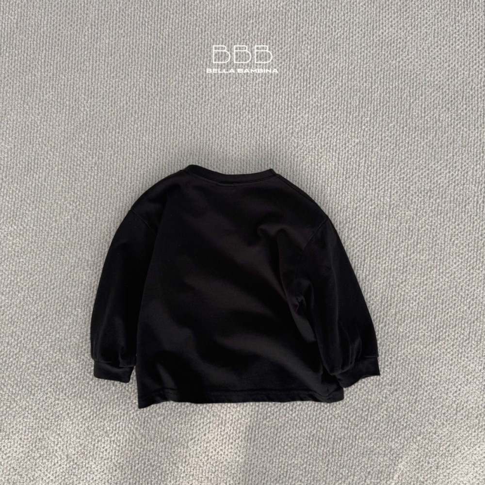 ImageDrain-20250927T035934.131Z