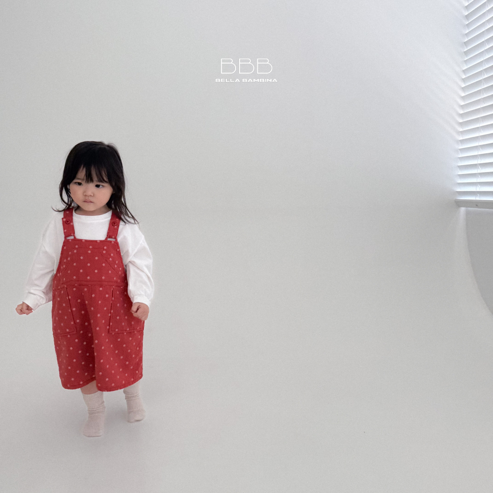 ImageDrain-20250927T035914.113Z