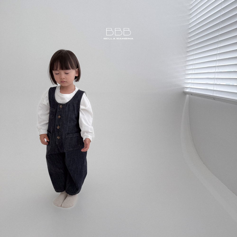 ImageDrain-20250927T035934.311Z