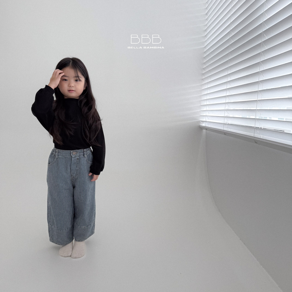 ImageDrain-20250927T035934.070Z