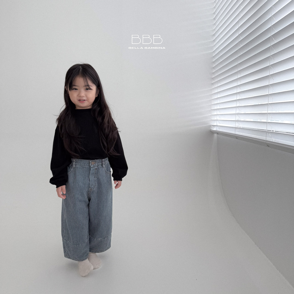 ImageDrain-20250927T035934.361Z