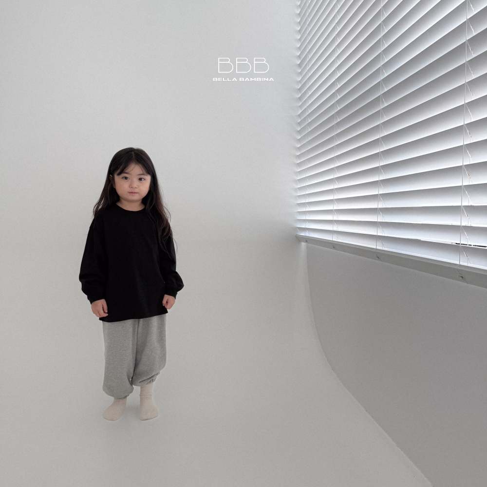 ImageDrain-20250927T035934.415Z