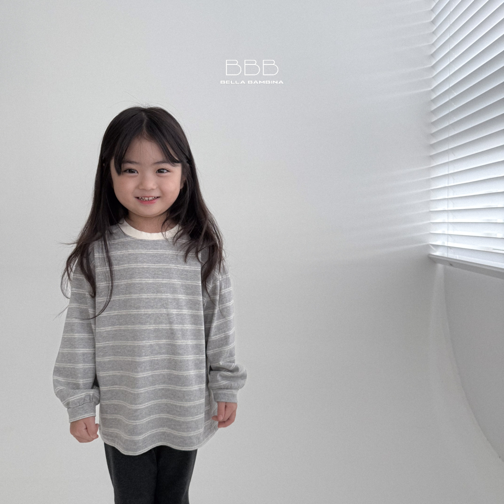 ImageDrain-20250927T040125.658Z
