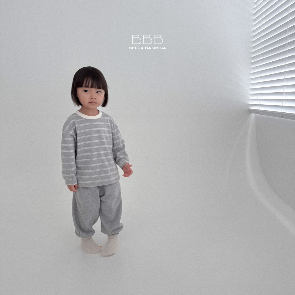 ImageDrain-20250927T040125.320Z