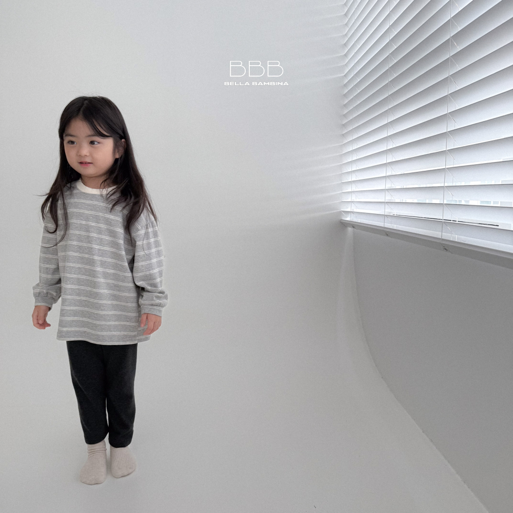 ImageDrain-20250927T040125.608Z