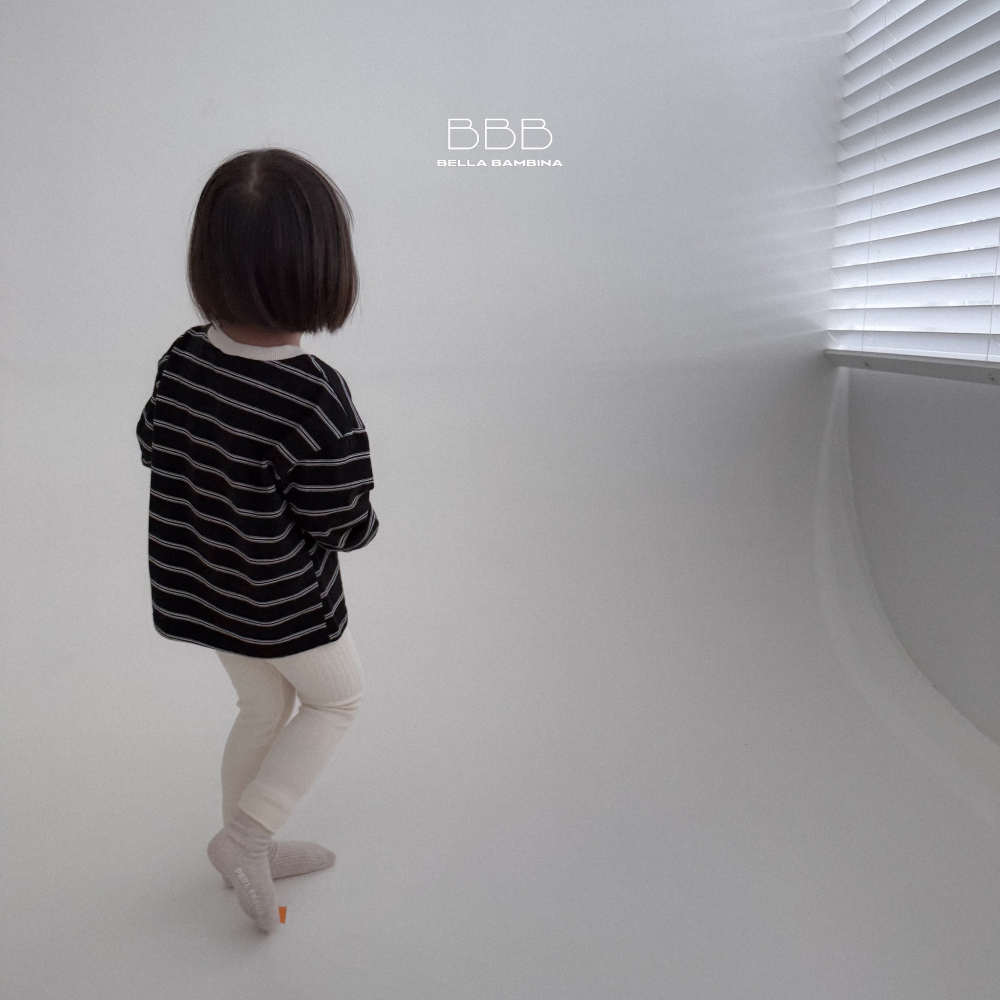 ImageDrain-20250927T040149.405Z