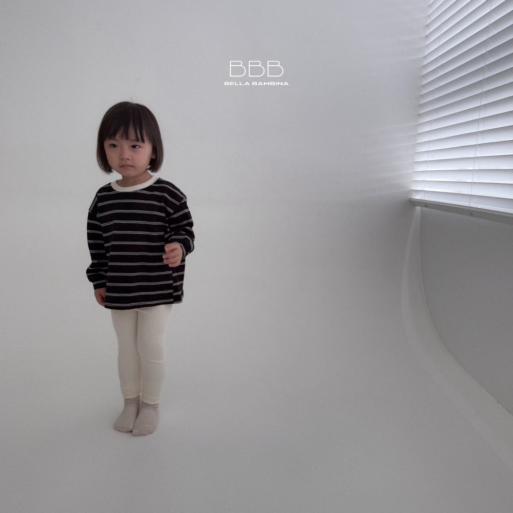 ImageDrain-20250927T040149.460Z