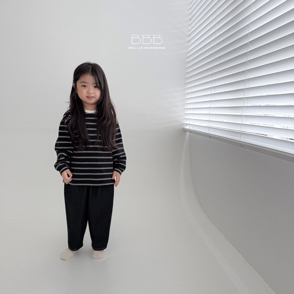 ImageDrain-20250927T040149.563Z