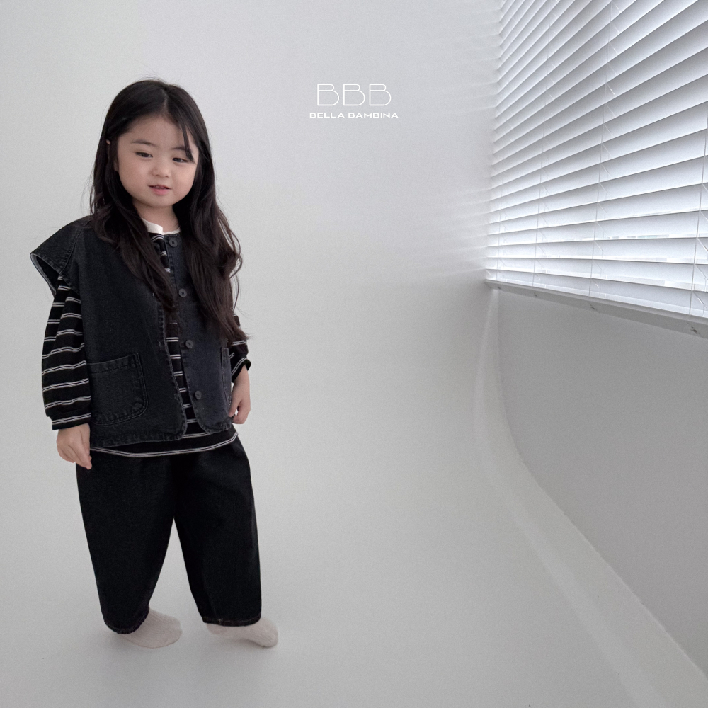 ImageDrain-20250927T040149.615Z