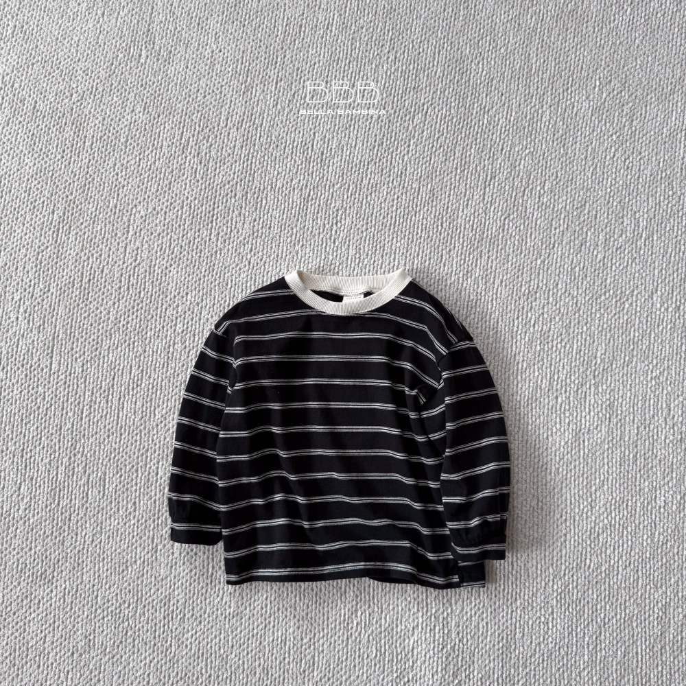 ImageDrain-20250927T040149.677Z
