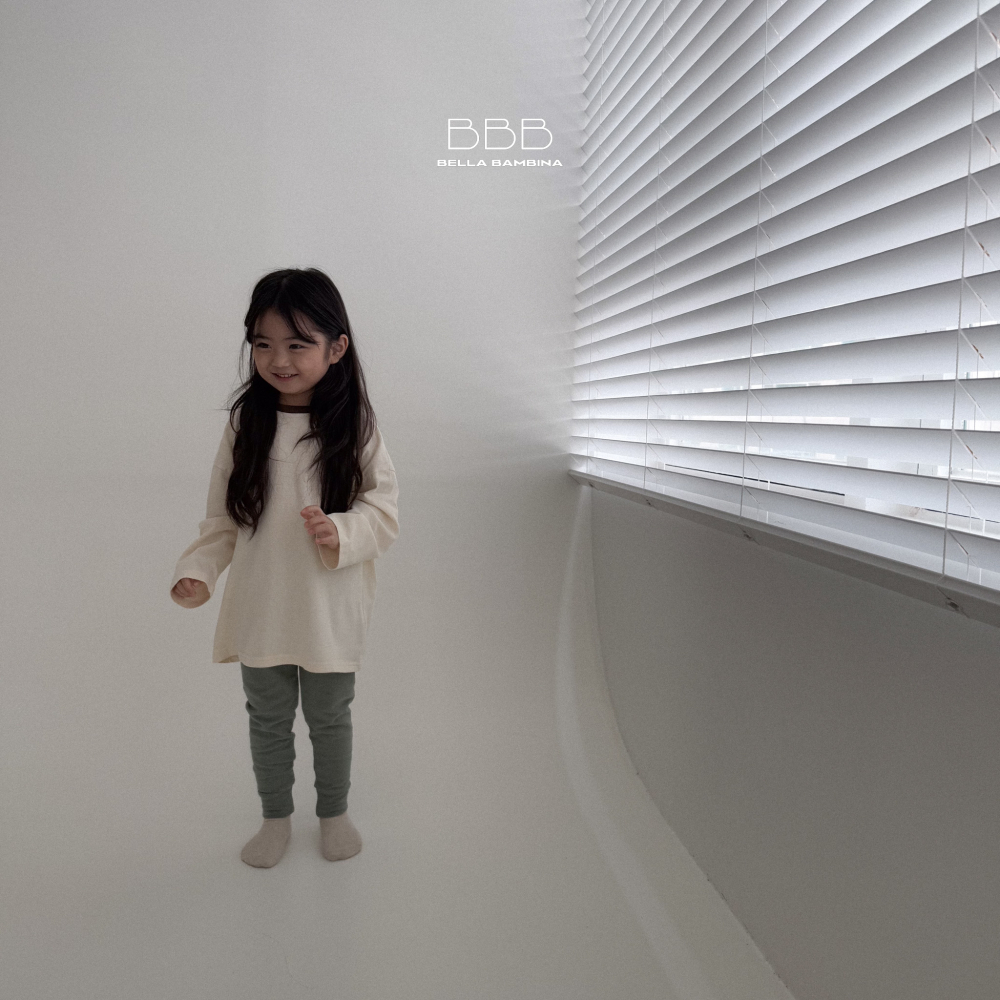 ImageDrain-20250927T040746.022Z