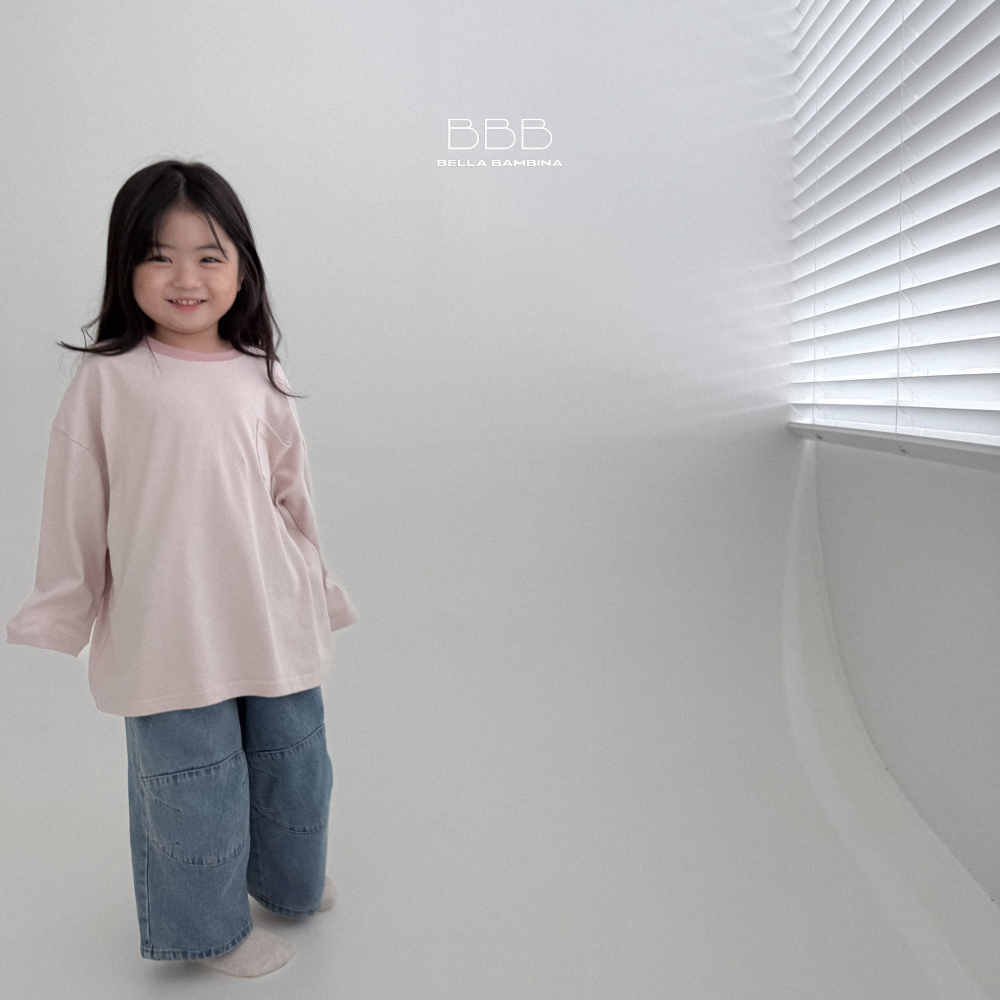 ImageDrain-20250927T040806.730Z