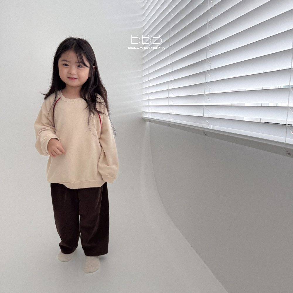 ImageDrain-20250927T041020.142Z