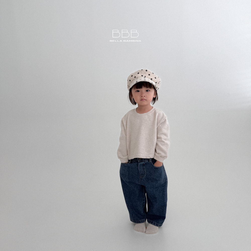 ImageDrain-20250927T041319.305Z