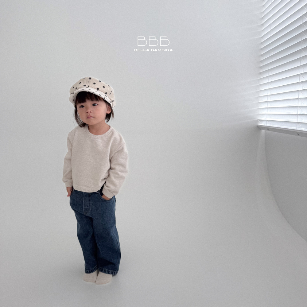 ImageDrain-20250927T041319.357Z
