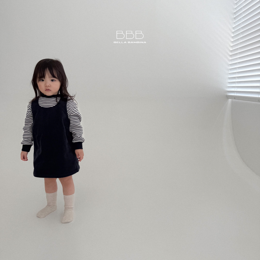 ImageDrain-20250927T055422.742Z