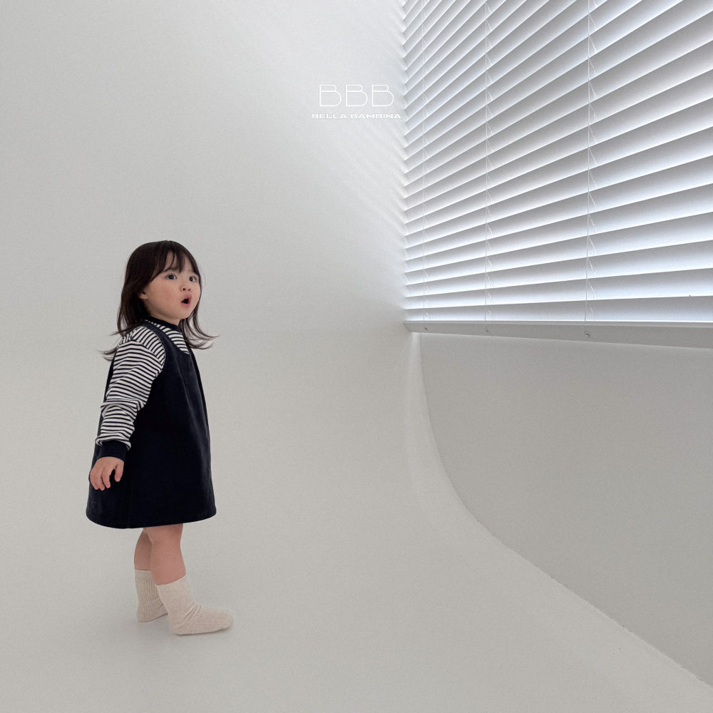ImageDrain-20250927T055422.691Z