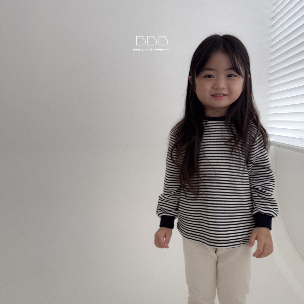 ImageDrain-20250927T055422.577Z