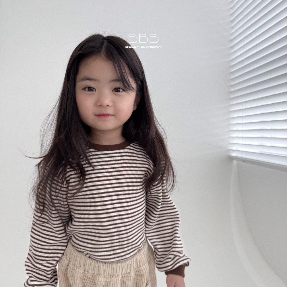 ImageDrain-20250927T055336.776Z