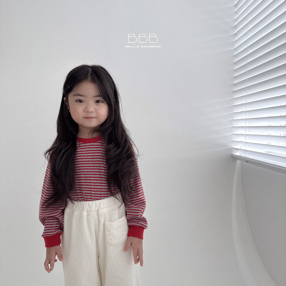 ImageDrain-20250927T055402.515Z