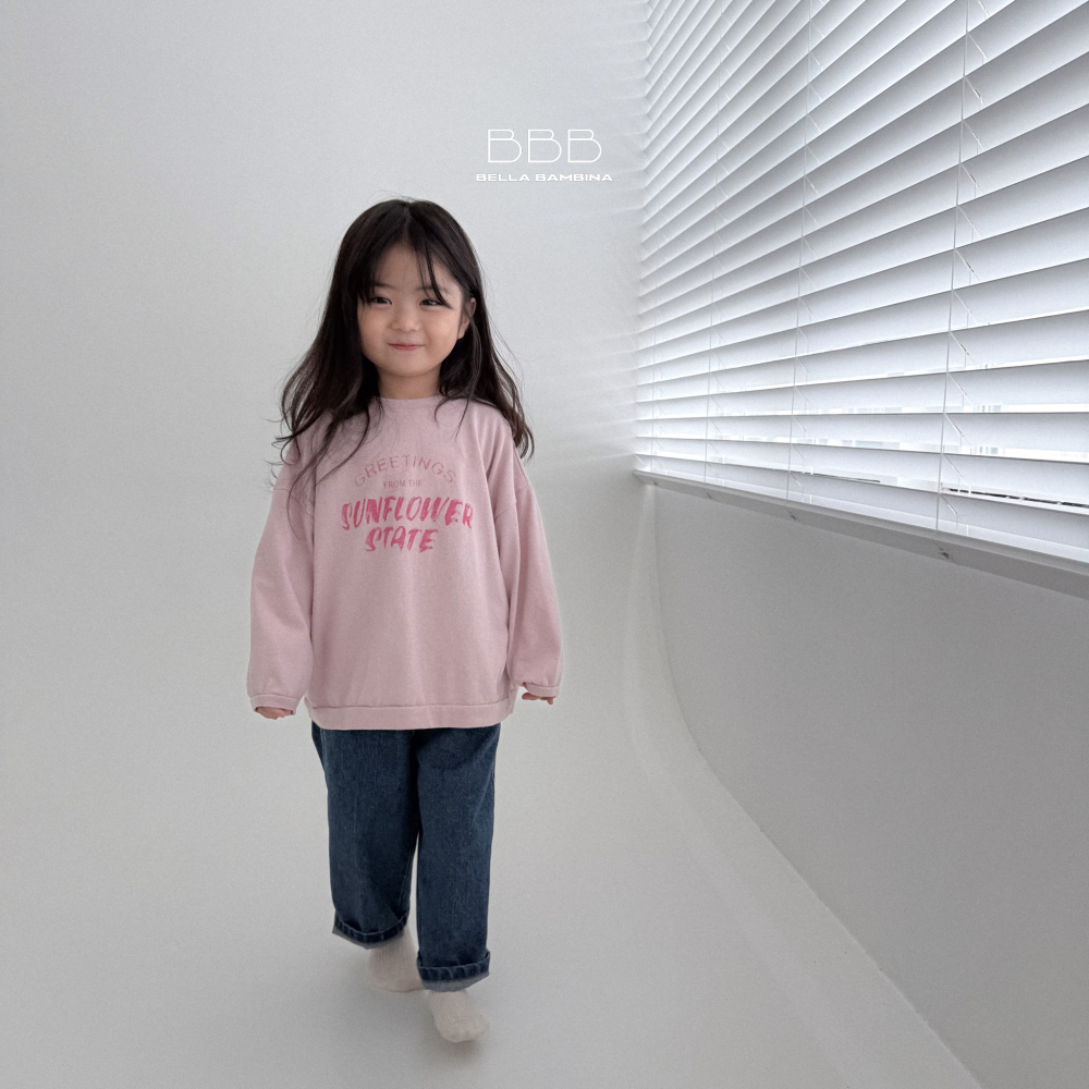 ImageDrain-20250927T060255.831Z