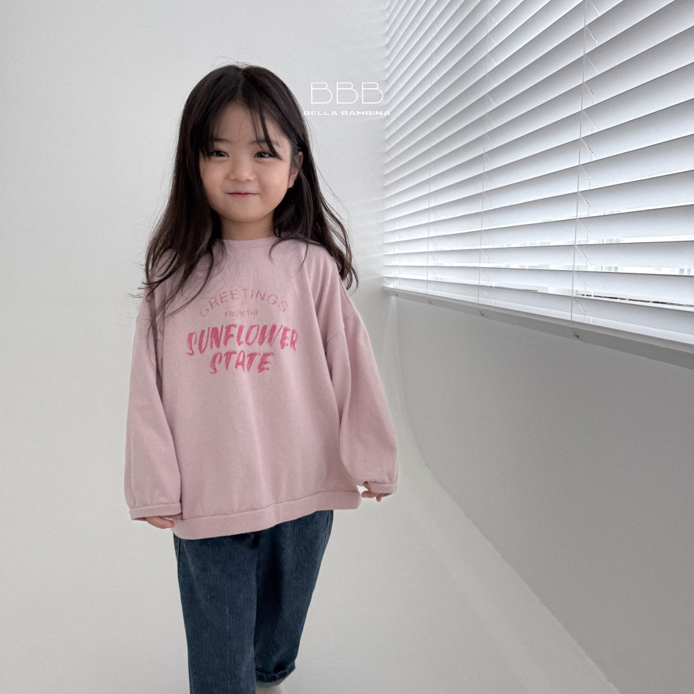 ImageDrain-20250927T060256.129Z