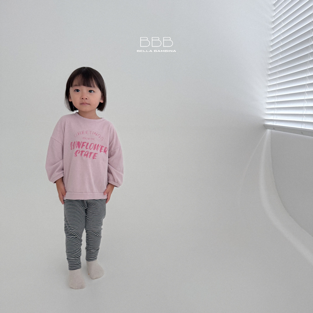 ImageDrain-20250927T060256.063Z