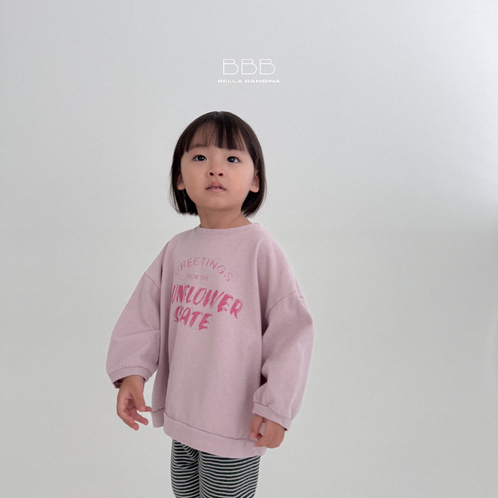ImageDrain-20250927T060255.959Z